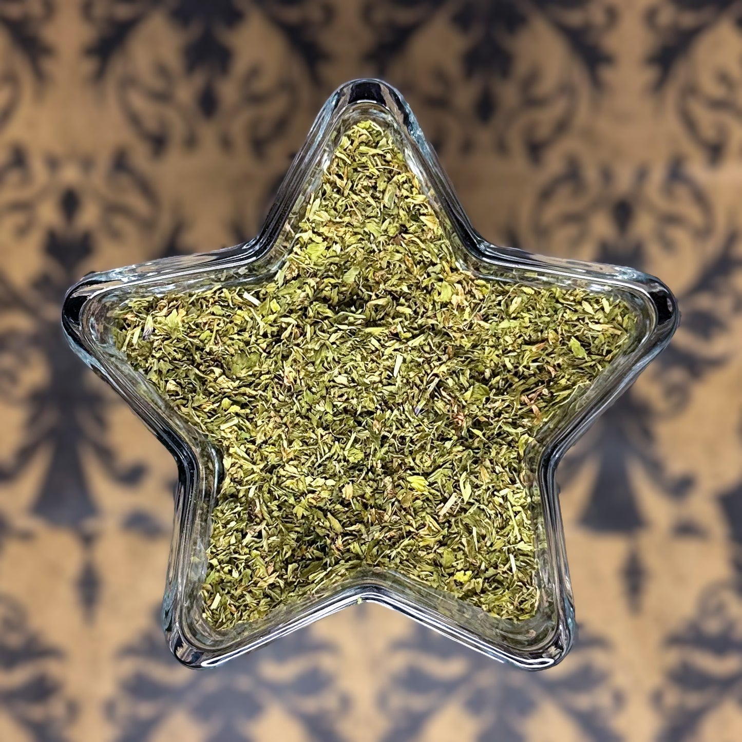 Alfalfa