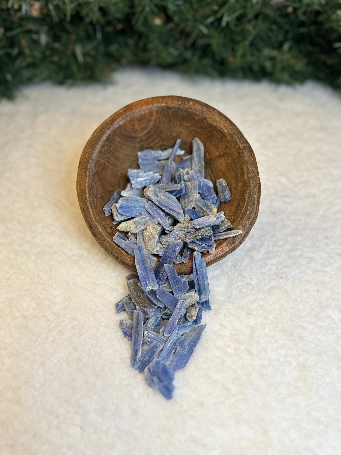 Kyanite