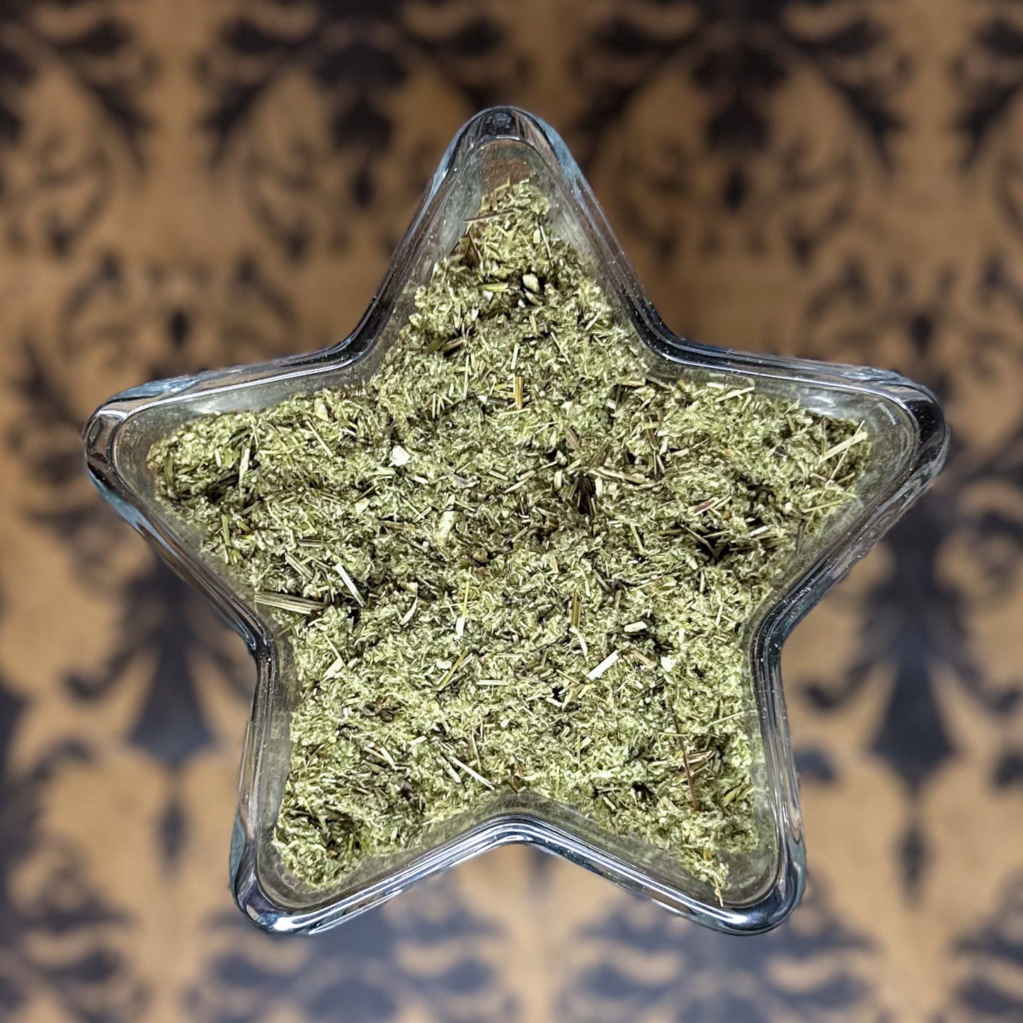 Mugwort