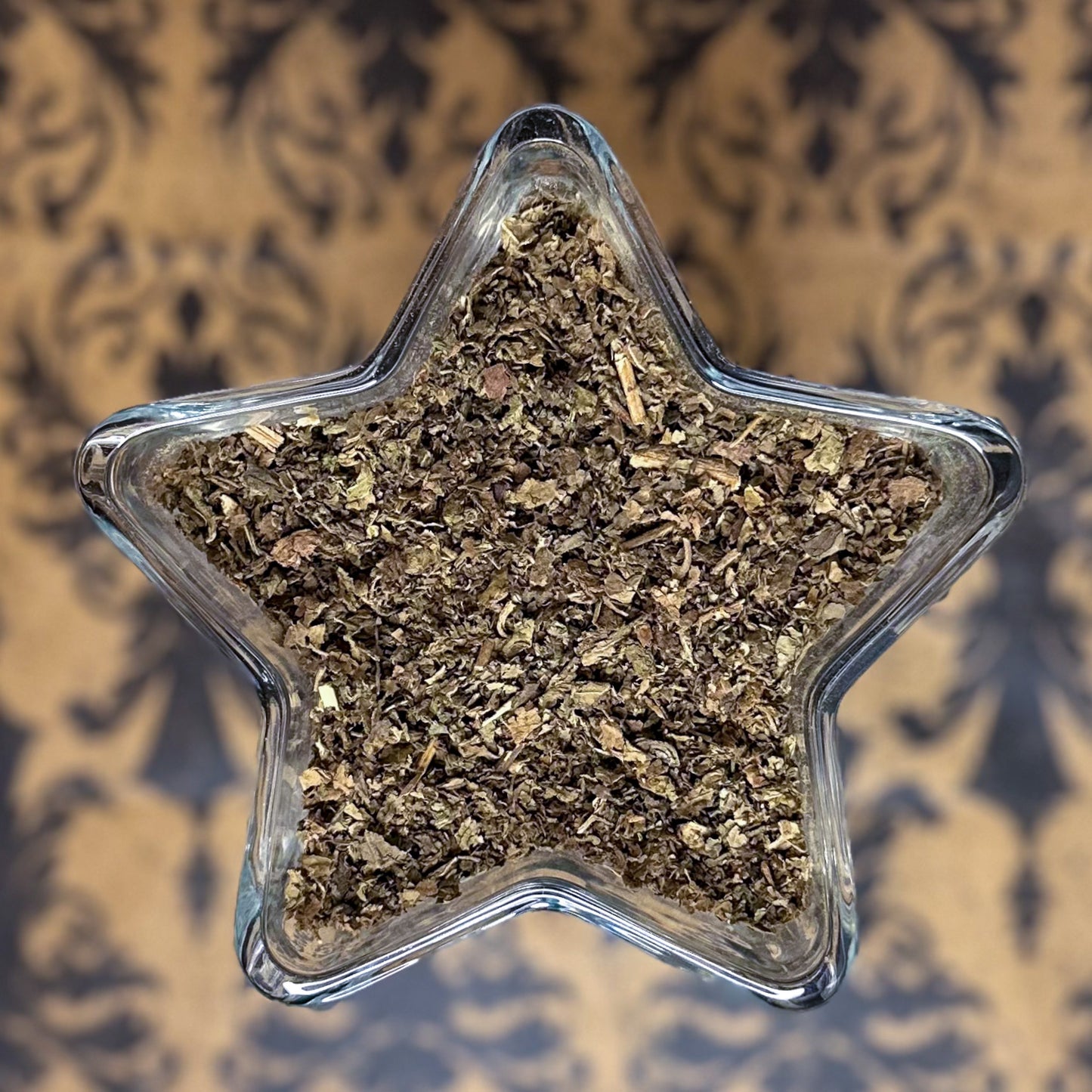 Patchouli
