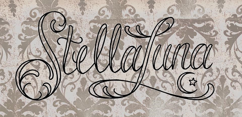 Gift Certificate