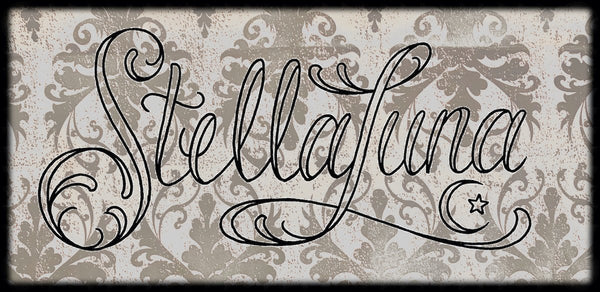 StellaLunaLLC logo