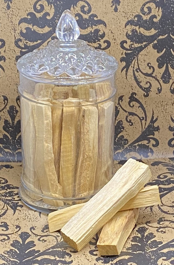 Palo Santo Stick