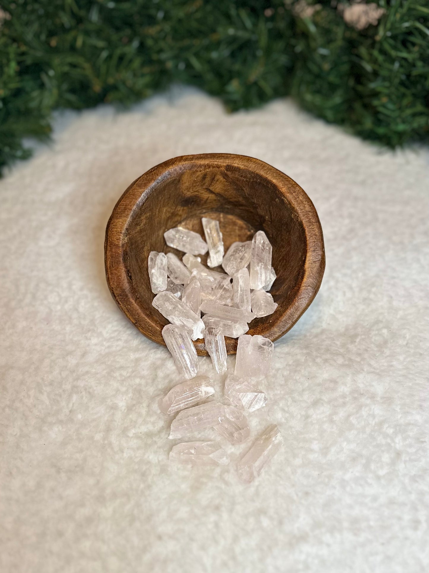 Danburite