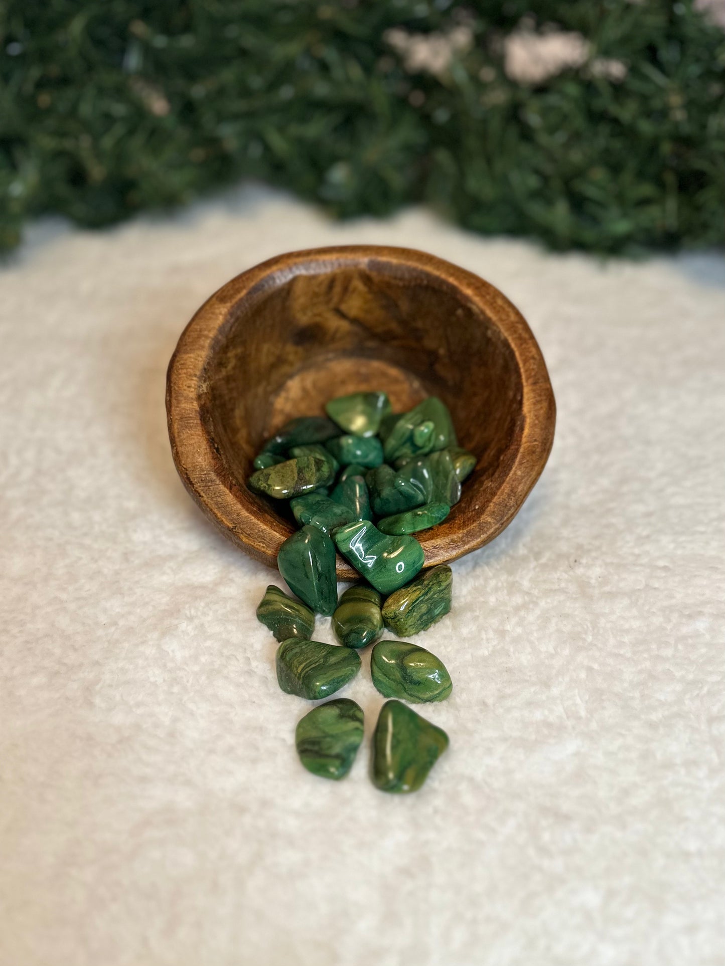 Buddstone