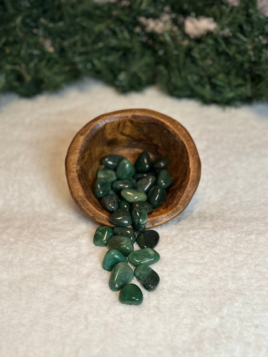 Aventurine