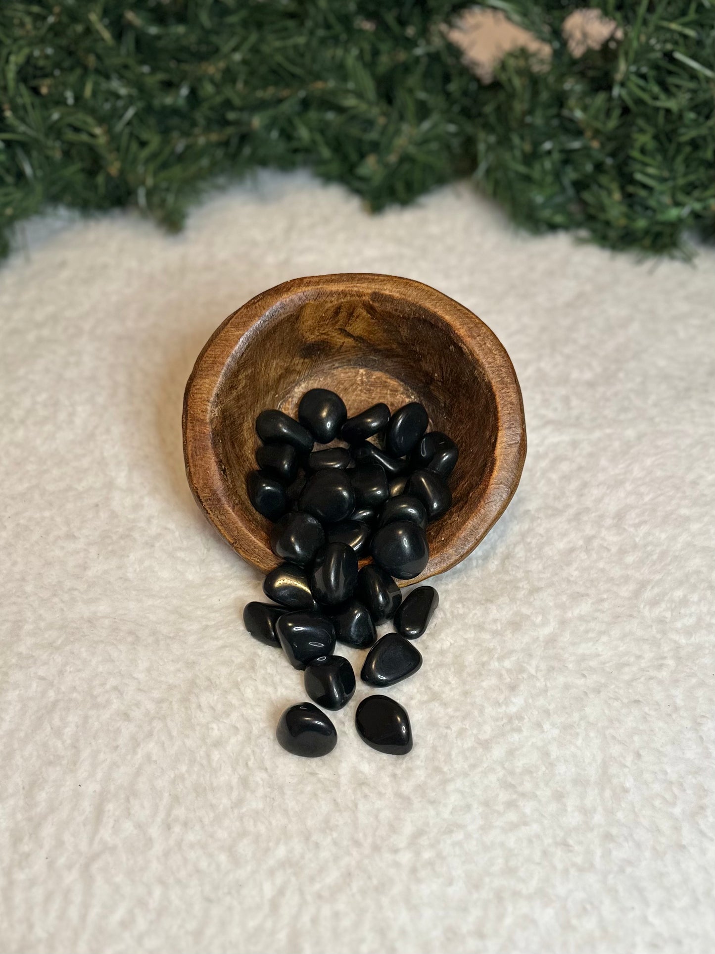 Onyx