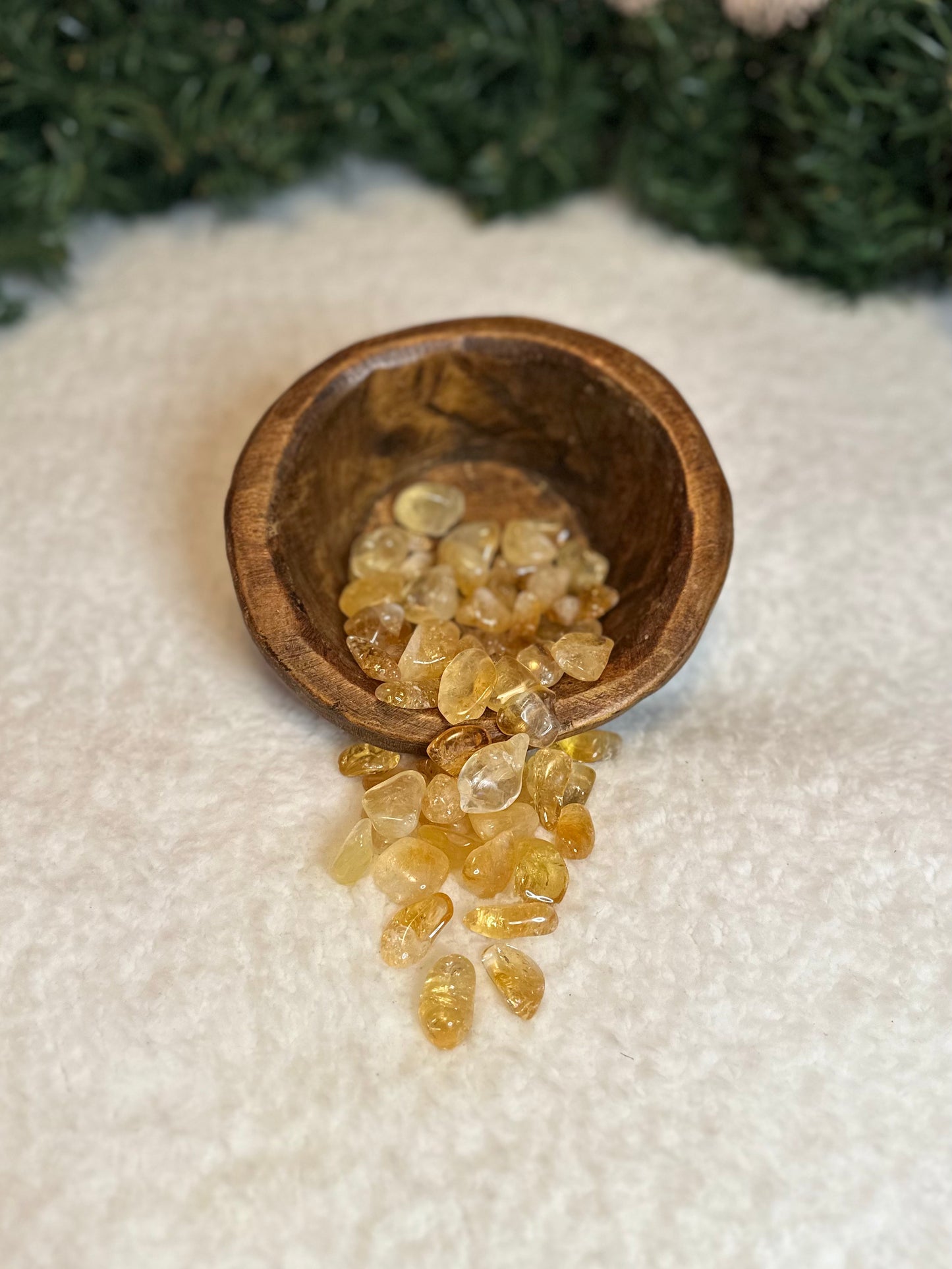 Citrine