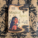 Magical Spirit Oracle
