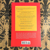 Seventy-Eight Degrees of Wisdom Book