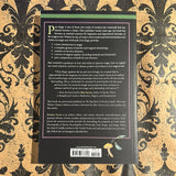 Pure Magic Book