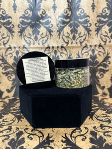 Dreamers' Blend