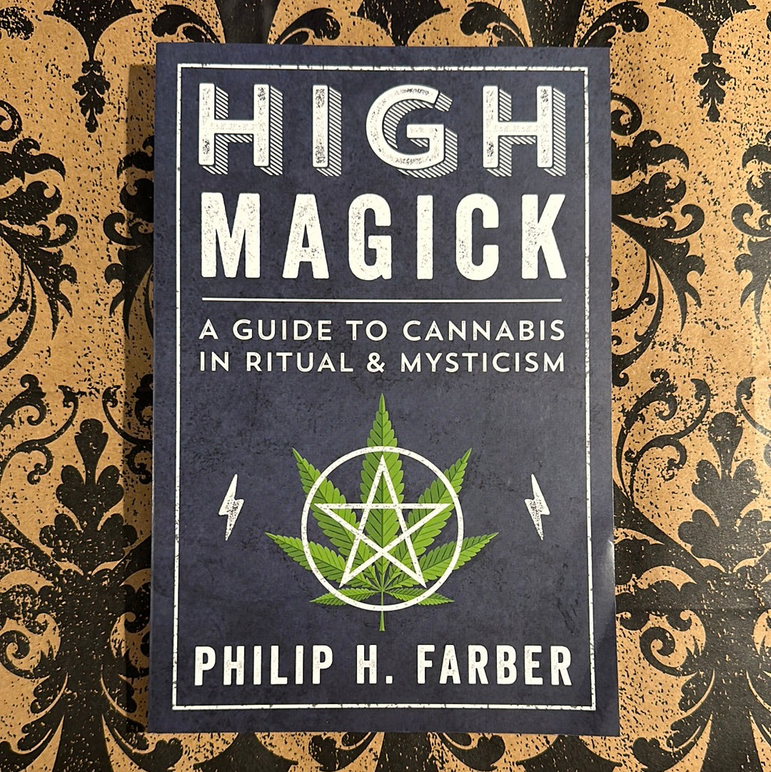 High Magick