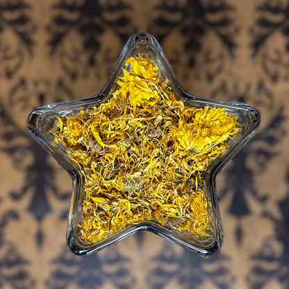 Calendula