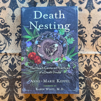 Death Nesting