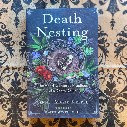 Death Nesting