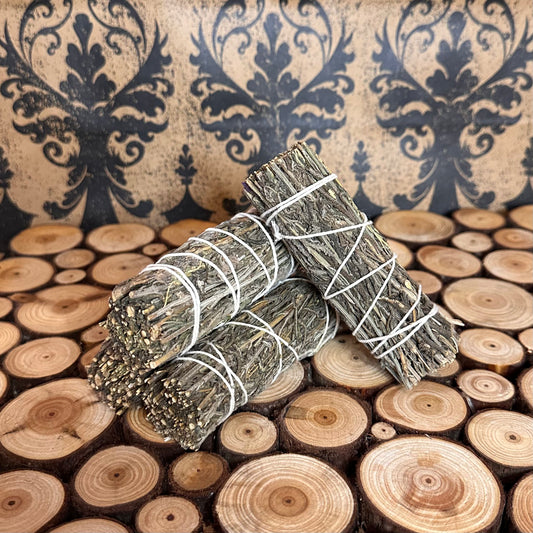Lavender Bundle