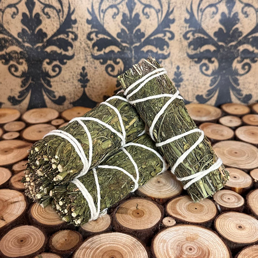 Rue Bundle