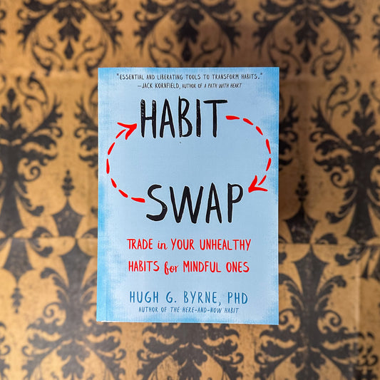 Habit Swap