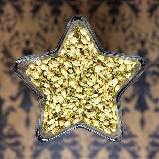 Jasmine