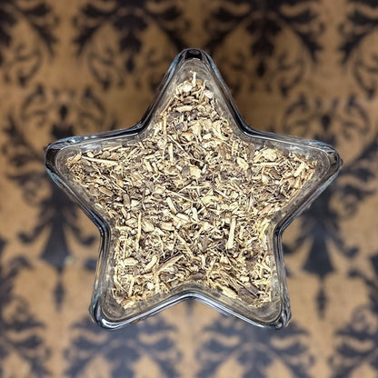 Kava Kava Root