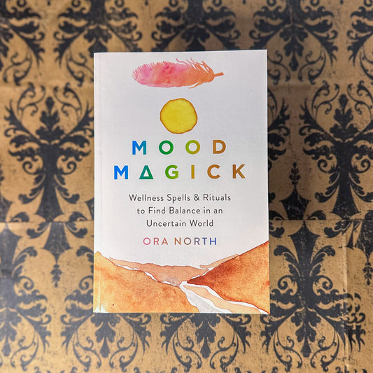 Mood Magick