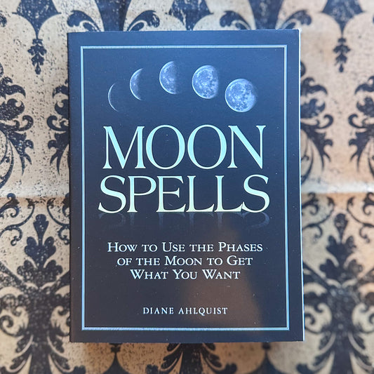 Moon Spells
