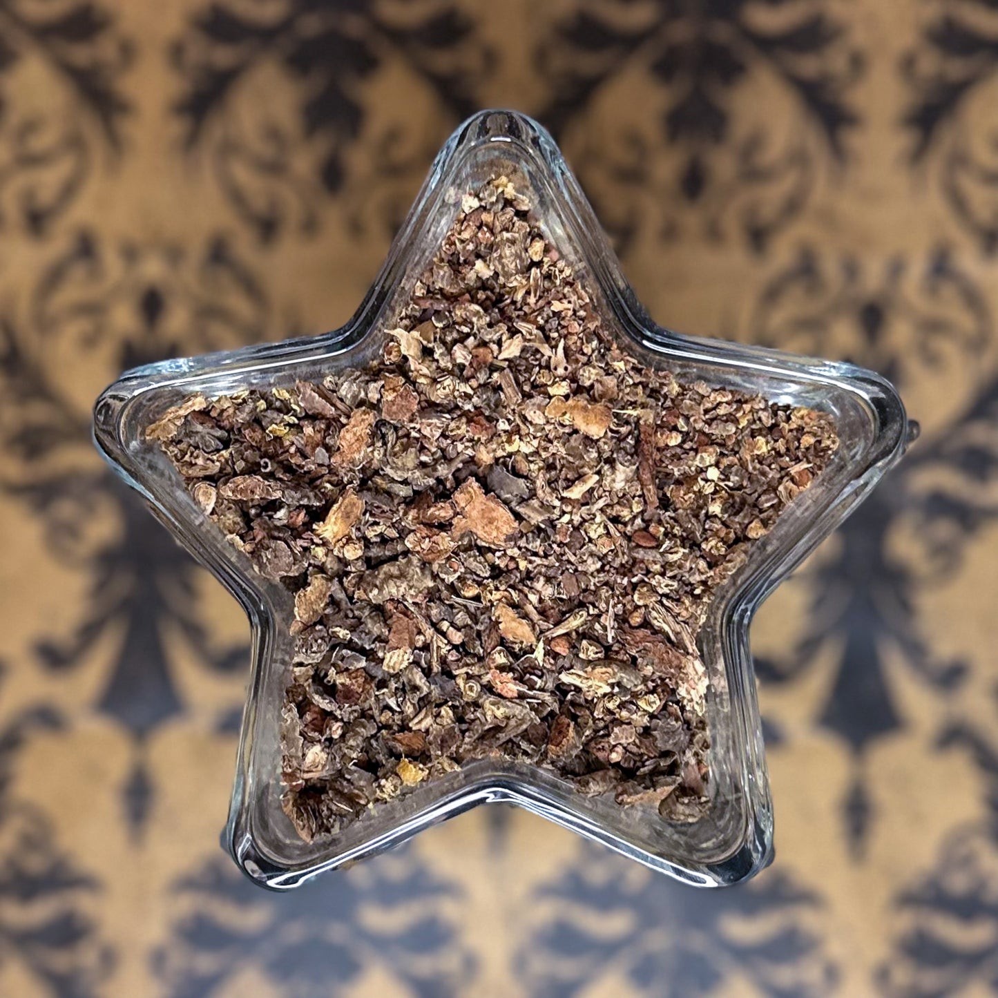 Rhodiola Root