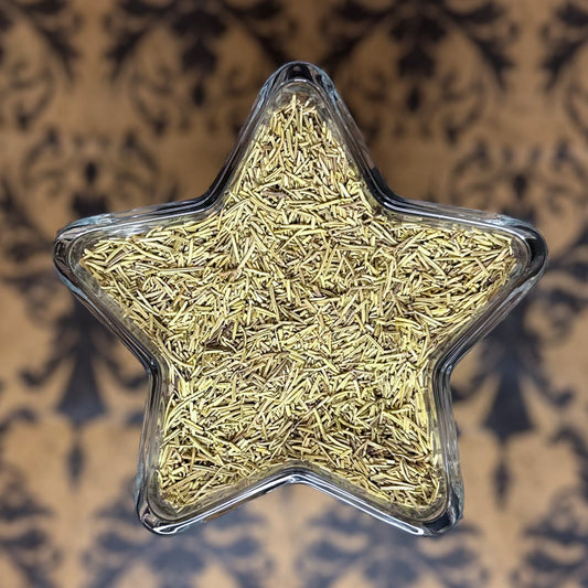 Rosemary