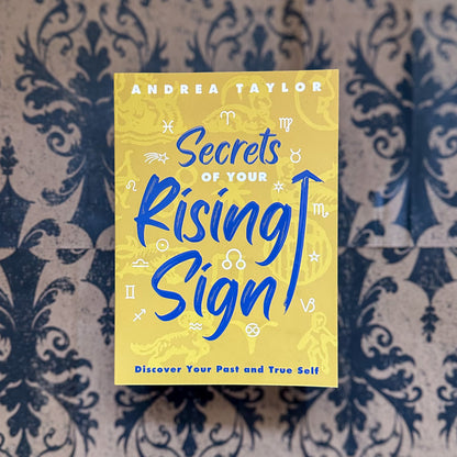 Secrets of Your Rising Sign