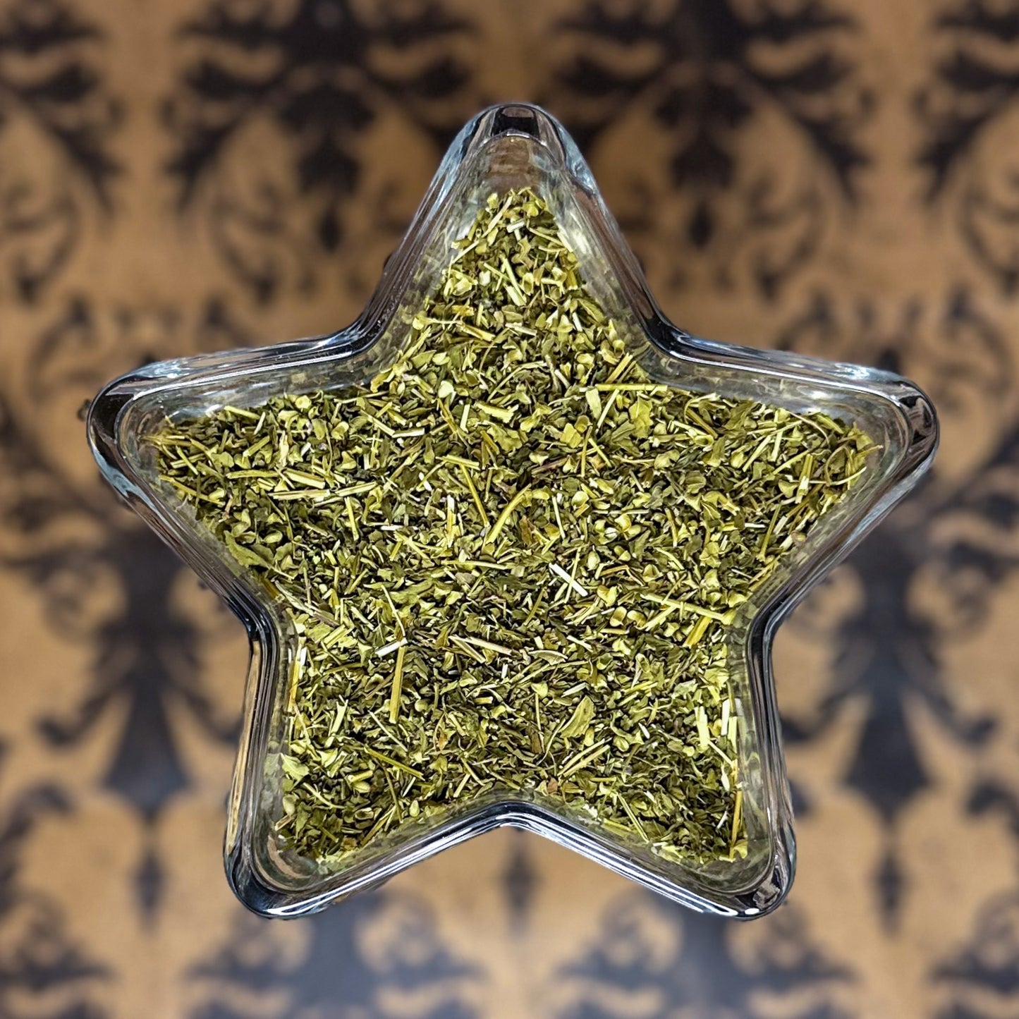 Skullcap