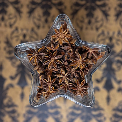 Star Anise