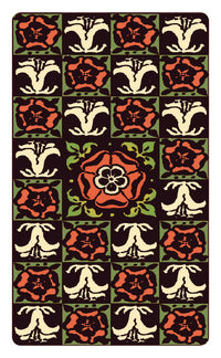 Tarot Original 1909 Mini