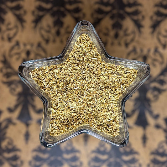 Yarrow