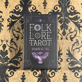 Folklore Tarot