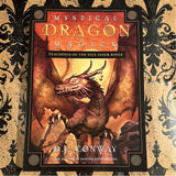 Dragon Magick Book