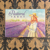 Pastoral Tarot