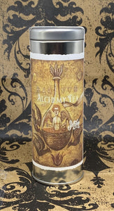 Alchemy Tea