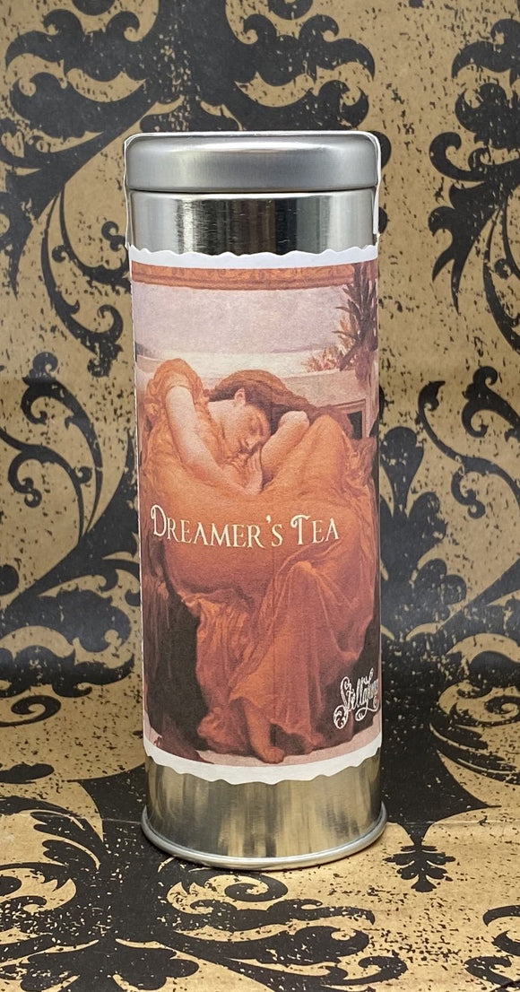 Dreamer's Tea