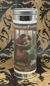 Potion of Passion Tea