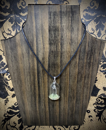 Pecker Pet Pendant