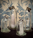 Pecker Pet Pendant