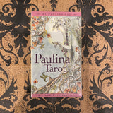 Paulina Tarot