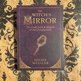 The Witchs Mirror