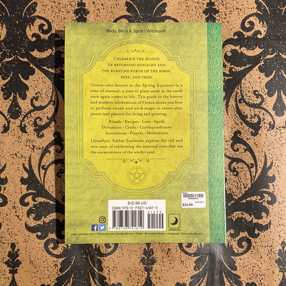 Ostara