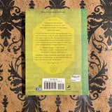 Ostara