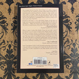 The Complete Book of Incense Oils and Brews