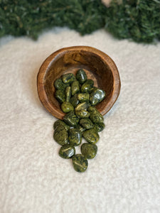 Nephrite