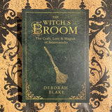 The Witchs Broom