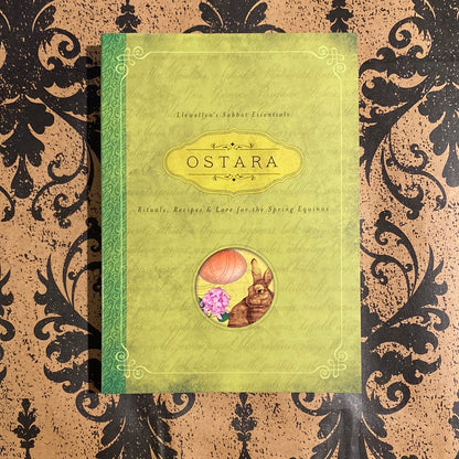 Ostara